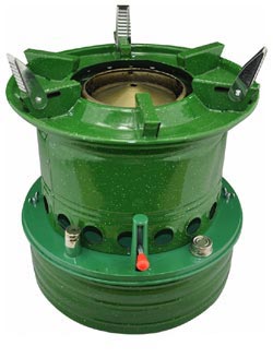 NR55 Kerosene Stoves