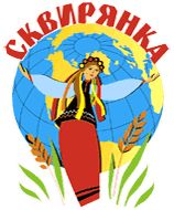 Skvyrskyi grain processing factory  Ltd