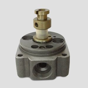 Diesel Fuel VE Pump Head Rotors