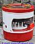 2608 Kerosene Stove 