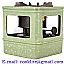 641 Kerosene Stove