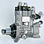 High Pressure mon Rail Pump