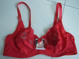 underwear and T-shirt 