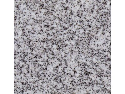 granite tile/slab