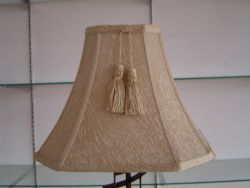TABLE LAMPS