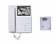 Wireless Video Door Phone
