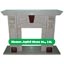Fireplace Mantels