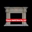 Fireplace Mantels