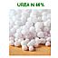Urea 