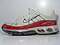 air max 360