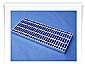 steel grating