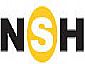 sino-nsh dirty engine oil reconditioned machinery