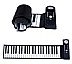 Foldable Piano