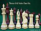 Thomas Chess Set