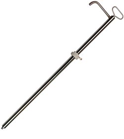 Piston Hand Pump / Lift Hand Oil Pump  GT118 