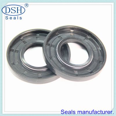 NBR TC Oil seal
