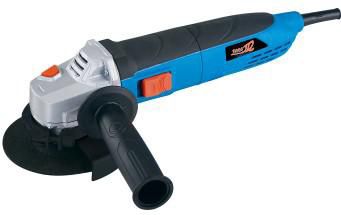 115/125mm 500w Angle grinderTC810A-100