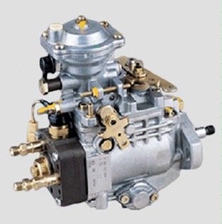 Bosch Diesel VE Injection Pump