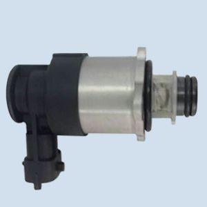 Auto Common Rail Magnet Valves