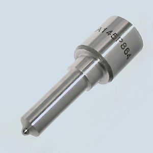 High Pressure Common Rail Nozzle OEM