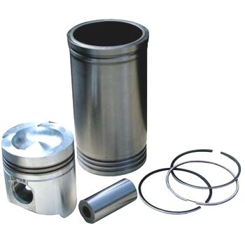 Onan Diesel Engine Parts Engine Spares