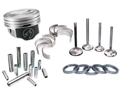 Perkins Diesel Engine Spare Parts