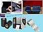 Thermal transfer Ribbon