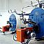 Yuyuan boiler machinery Co,Ltd