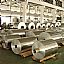 aluminium foil