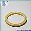 Y-ring, rod seal