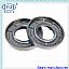 NBR TC Oil seal