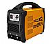 MMA-200 IGBT Inverter Welder