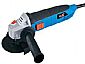 100/115mm500w Angle grinder TC810A-100