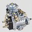 Bosch Diesel VE Injection Pump