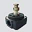 VE Injection Pump Head Rotor