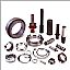 Diesel Engine Parts