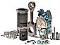 Iveco Diesel Engine Parts