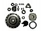 WEICHAI Diesel Engine Parts 