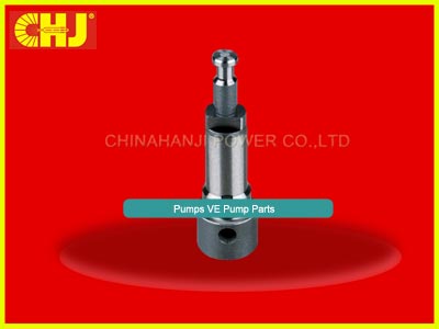 Pumps VE pump parts 1 467 030 307 17mm 