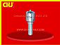 Nozzle PN 105017-1770 DLLA153PN177 /TFR4JB1T 4JB1T/OHMP034 