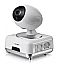 HD 720P Surveillance Camera Make Home Safe