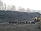 Russian Coal deliveries directly from KCC