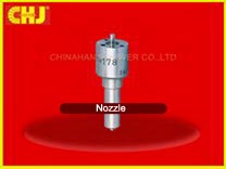 NOZZLE
