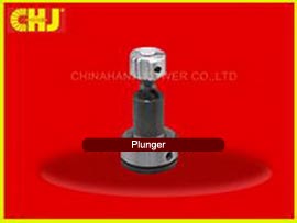 Plunger