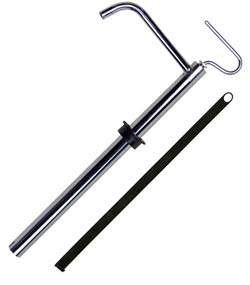 Lift Type Hand Pump / Lift Type Drum Pump GT112