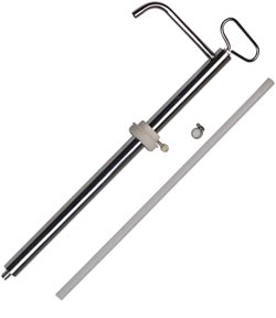 Lift Acting Hand Pump / Lift Hand Chemical Pump GT114