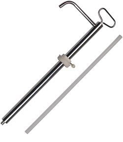 Hand Piston Pump / Fluid Transfer Pump GT115