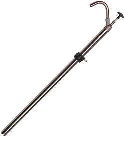 Lift Action Bucket Pump / Lift Oil Pump GT116