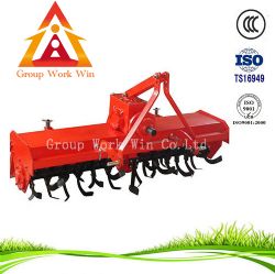 Agricultural 1GQN Rotary Tiller