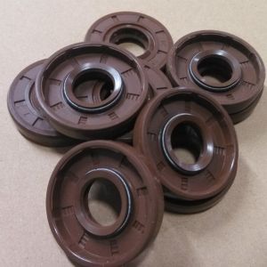 TC oil Seals 